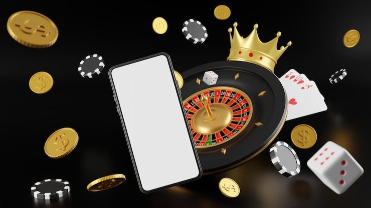 Tampilan antarmuka spontan77 di perangkat smartphone menampilkan ulasan pengguna langsung dan fitur interaktif