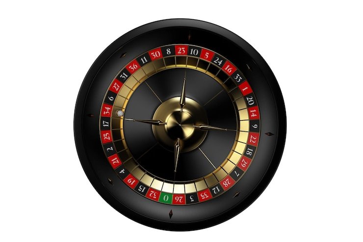 Ilustrasi keamanan transaksi digital dengan QRIS pada aplikasi taruhan sports dan casino