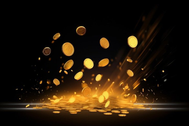 Pengguna mengisi form pendaftaran akun baru spontan77 di perangkat mobile