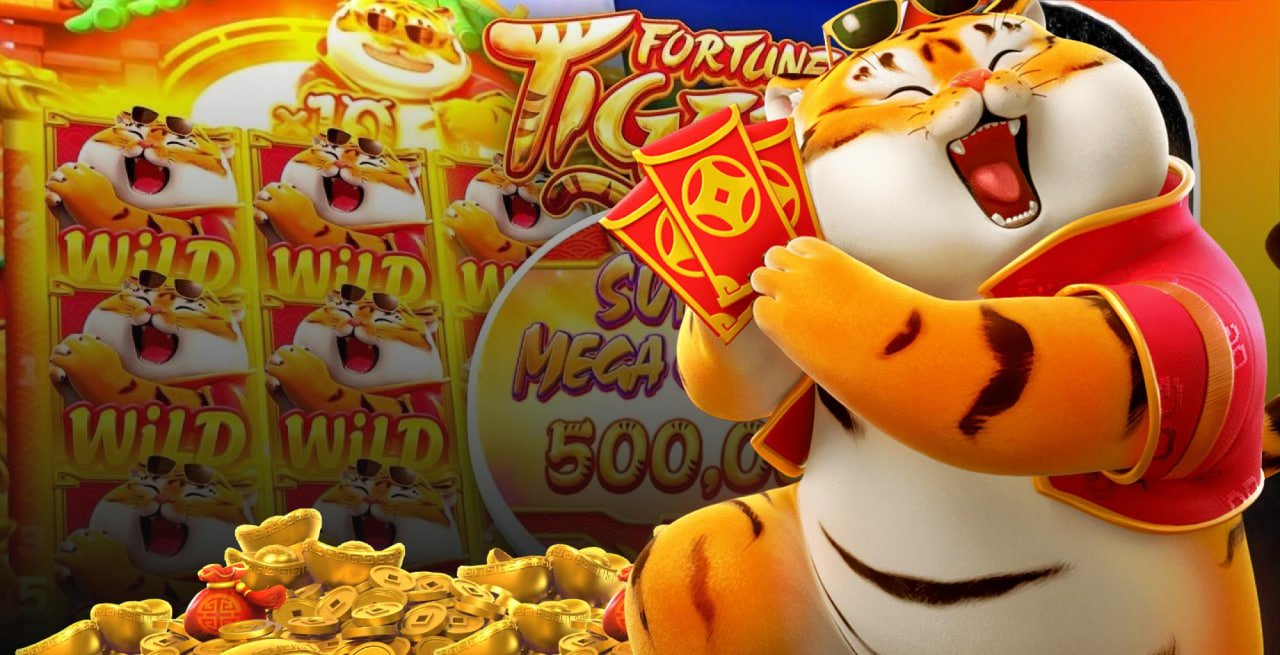 Layar aplikasi dompet digital menampilkan QRIS untuk pembayaran secara digital