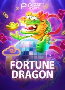 Pengguna sedang bermain menggunakan smartphone dengan latar olahraga virtual dan casino di layar