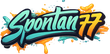 Logo spontan77